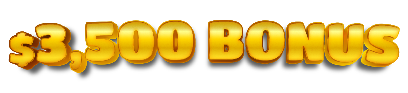 Butlers Bingo $3,500 Bonus + 50 Free Spins
